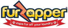 FurZapper