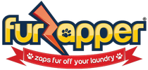 FurZapper