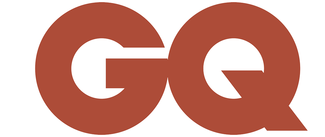 GQ logo 1