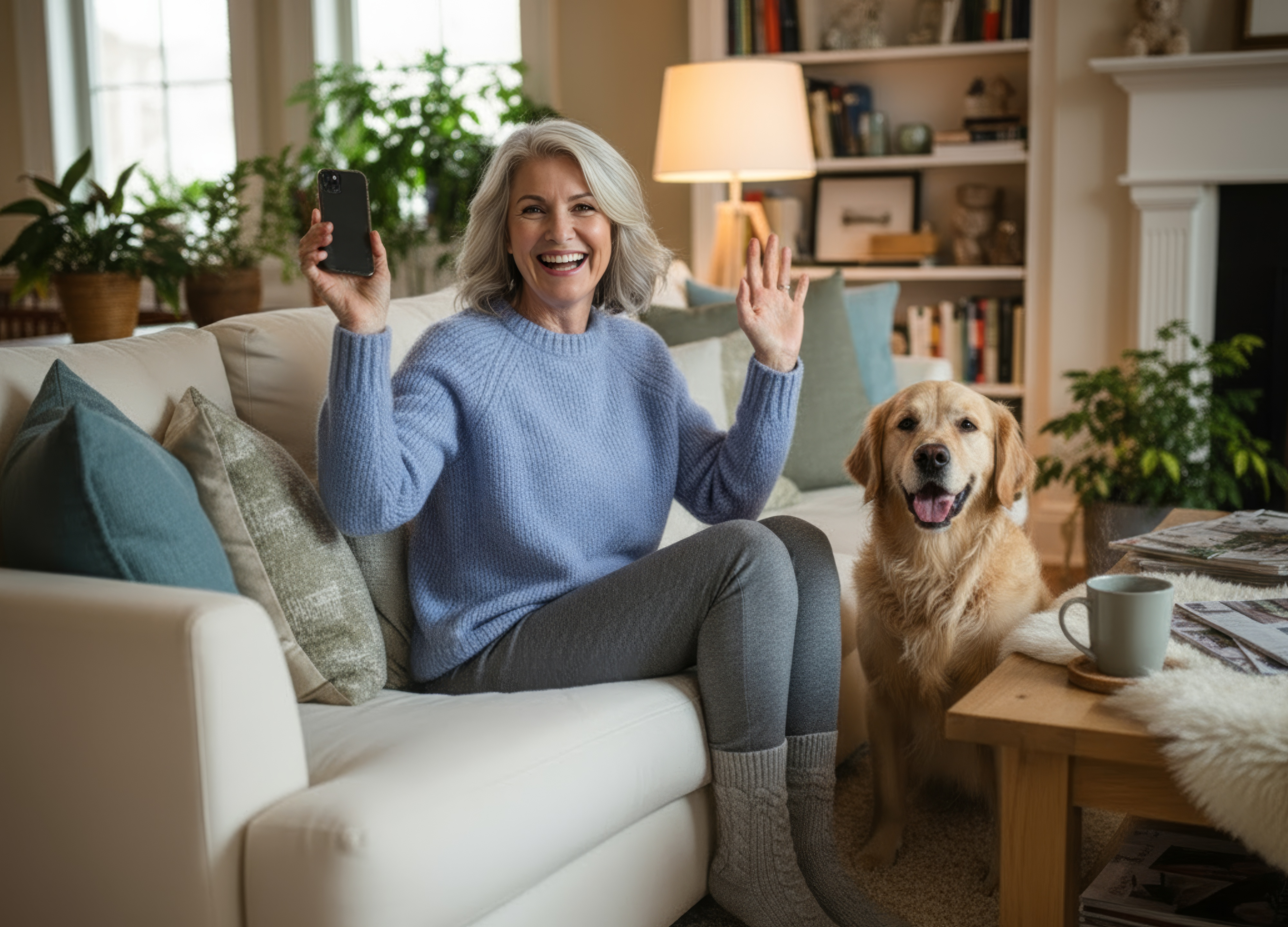 Image 2025 10 08 T142347 374