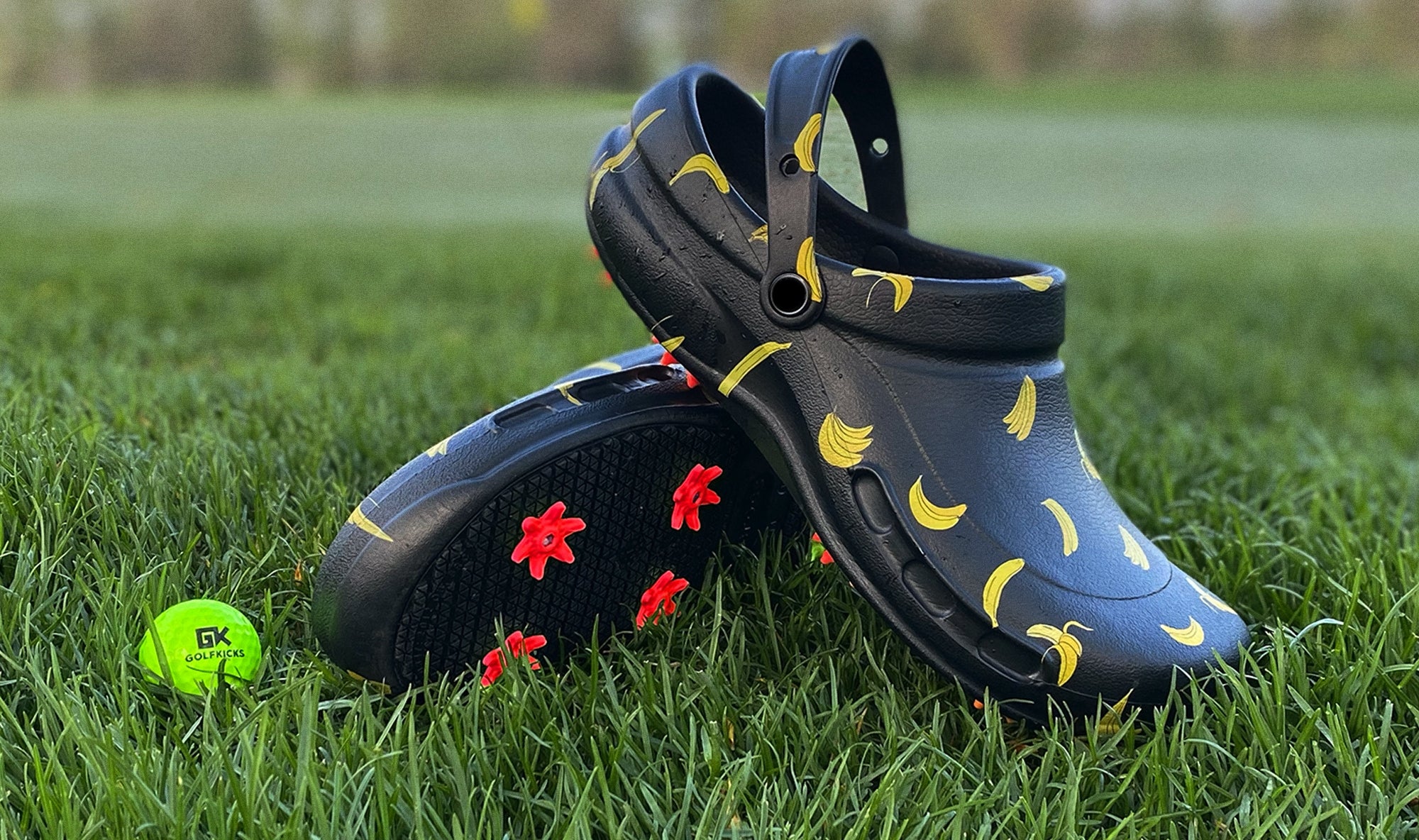 GOLFKICKS ADVERT 6