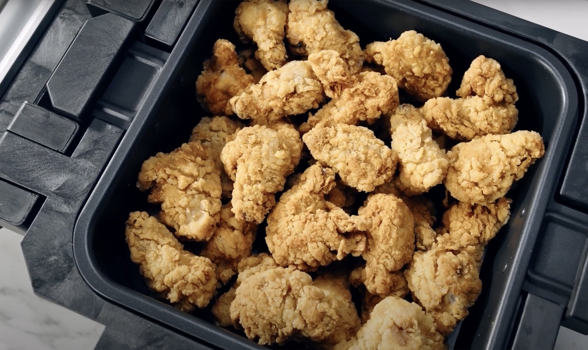 Air Fryer2