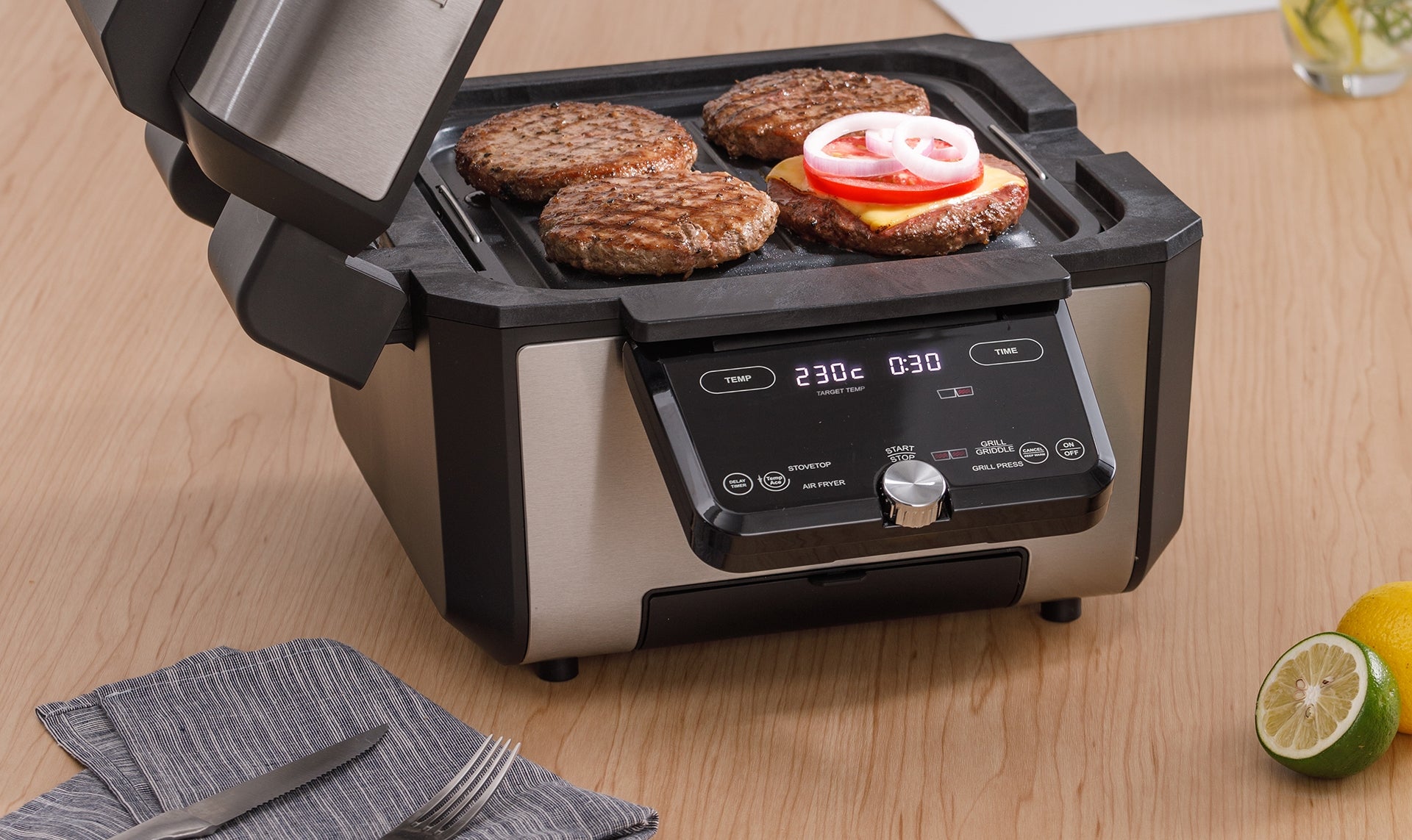 Griddle2