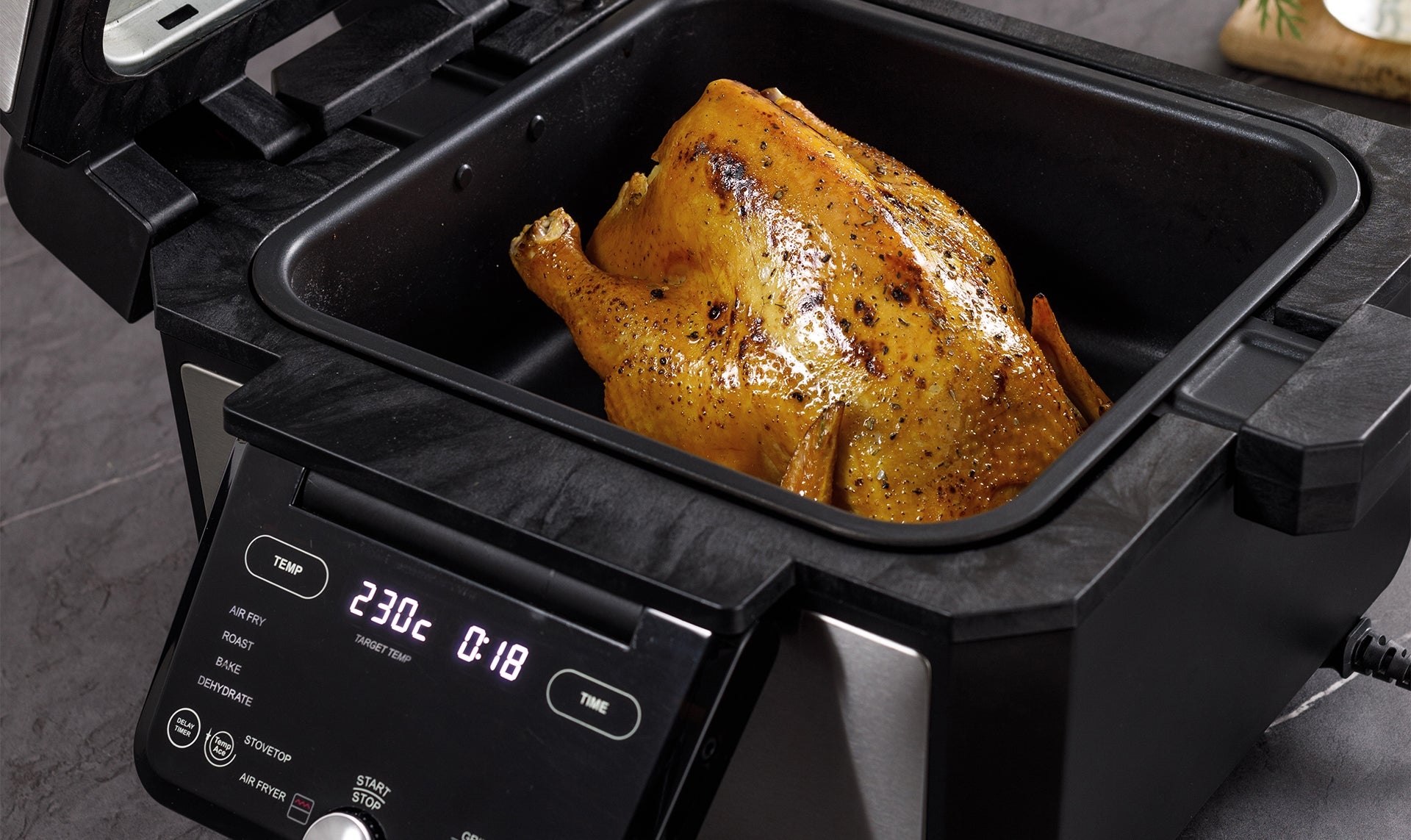 Oven2