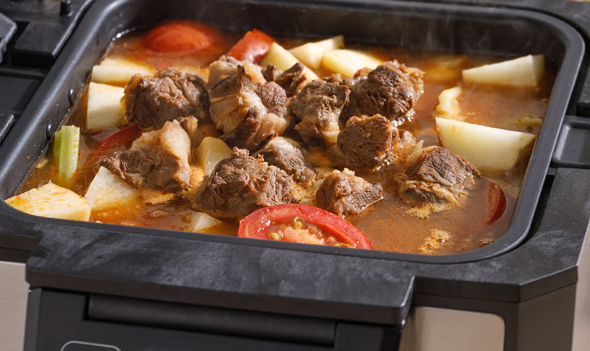 Slow Cooker2