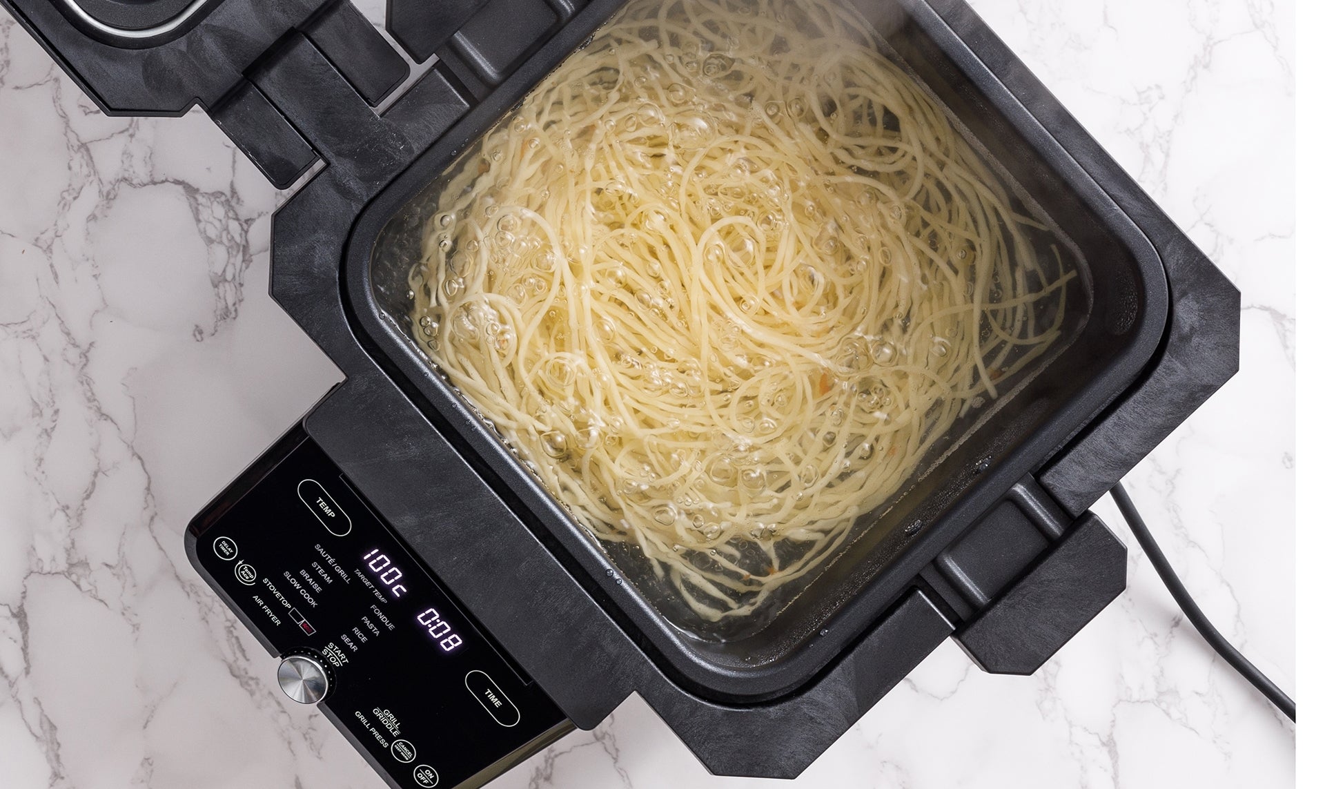 Stovetop2