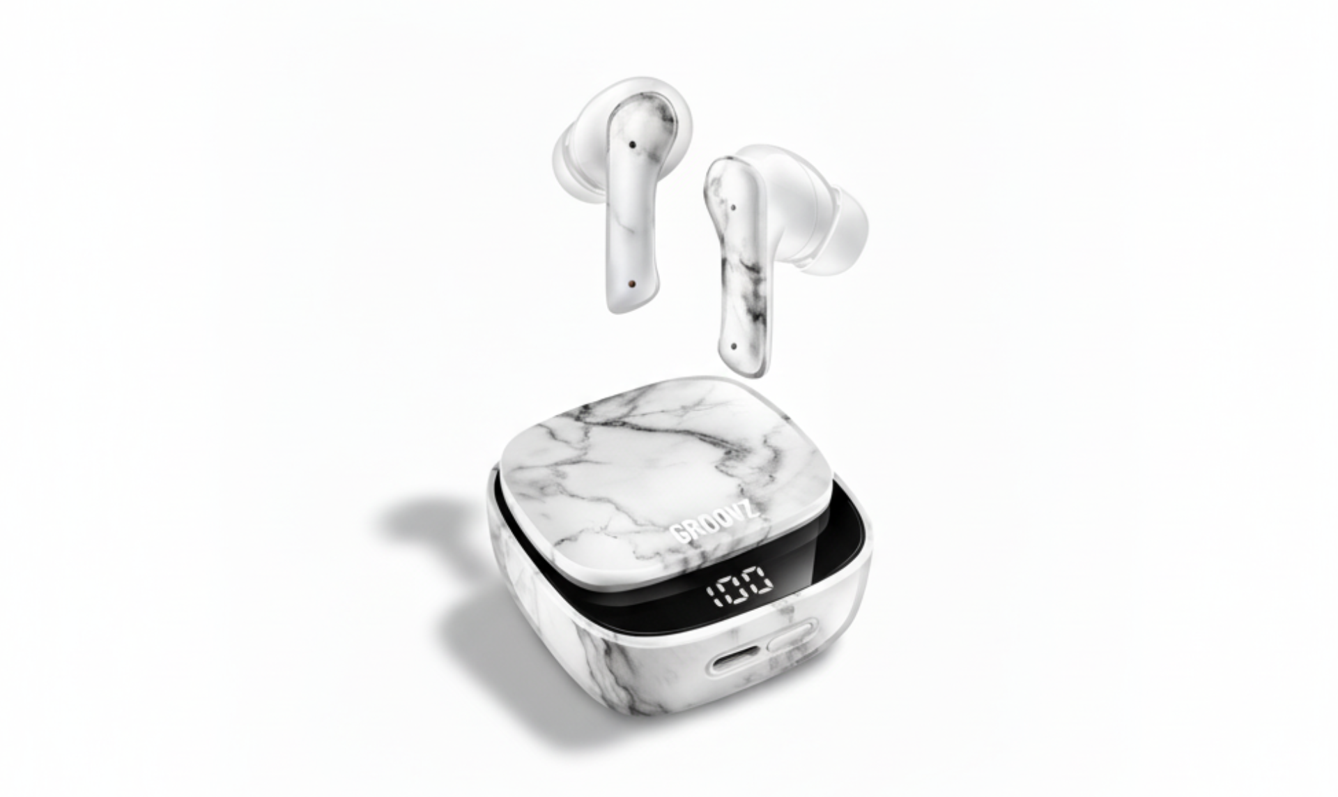 Product Shot Groovz Serenity 1 1