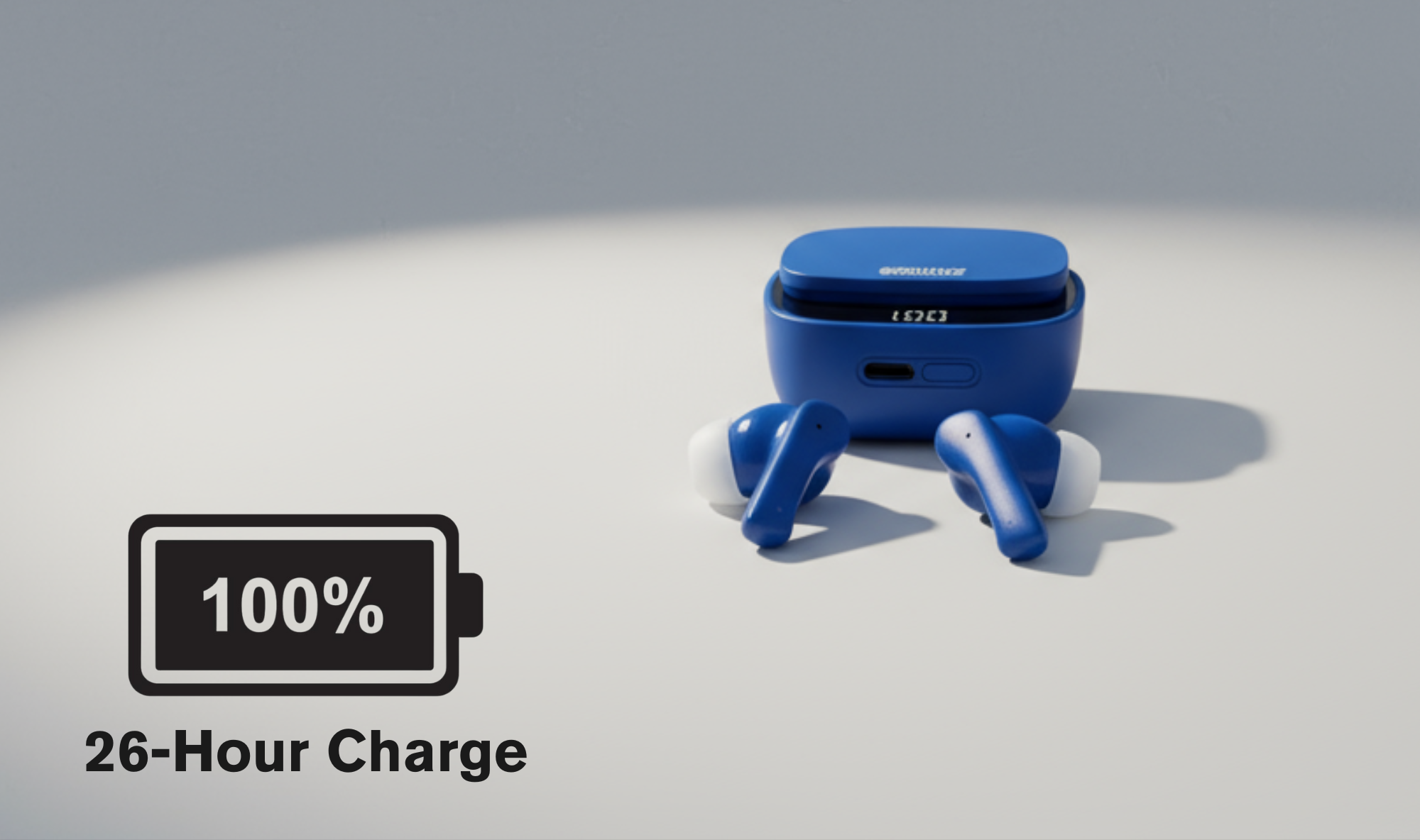 Reason2 Groovz Advertorial 2
