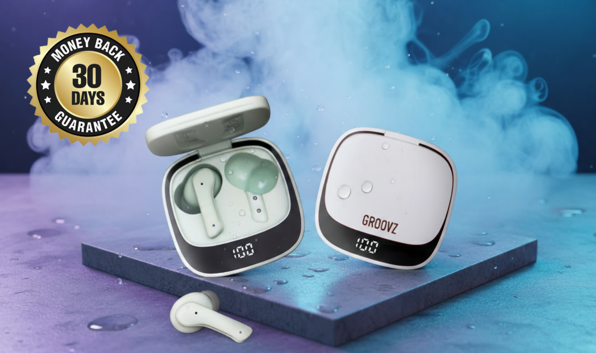 Reason8 Groovz Advertorial 1