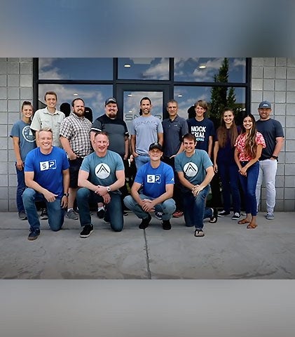Founders 2