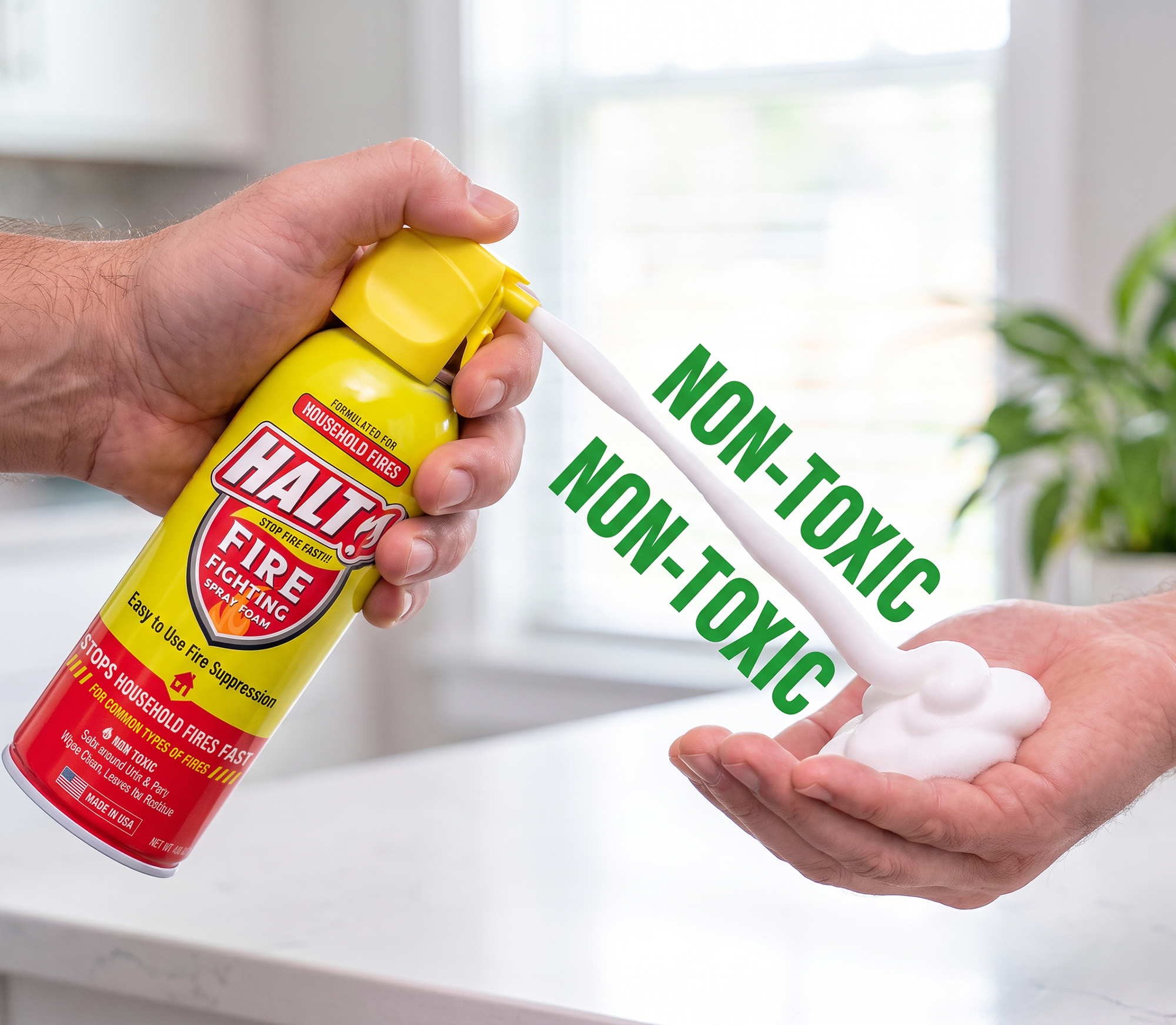 Gr03 2000x1742 halt