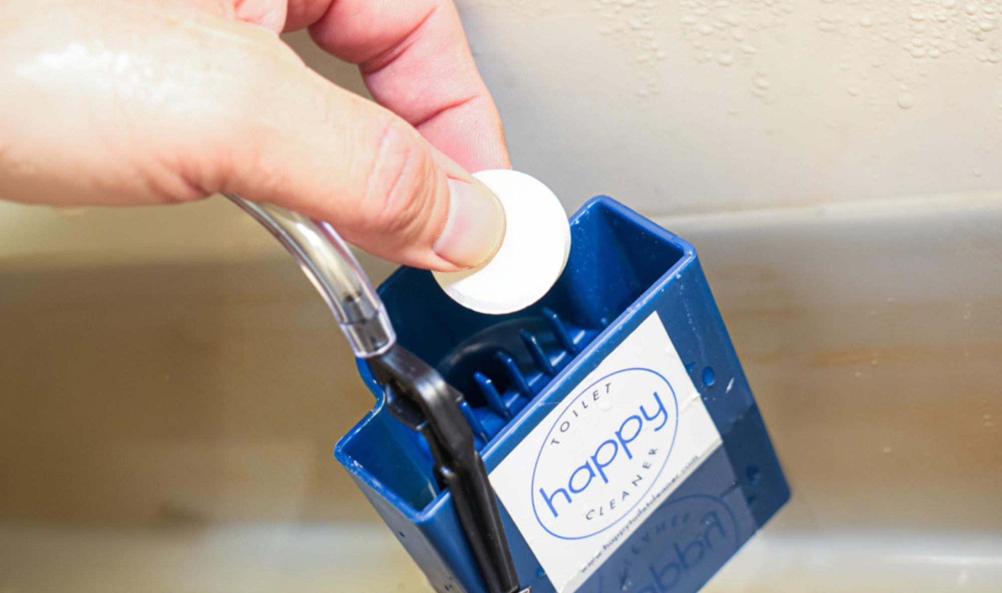 Happy toilet adv 02