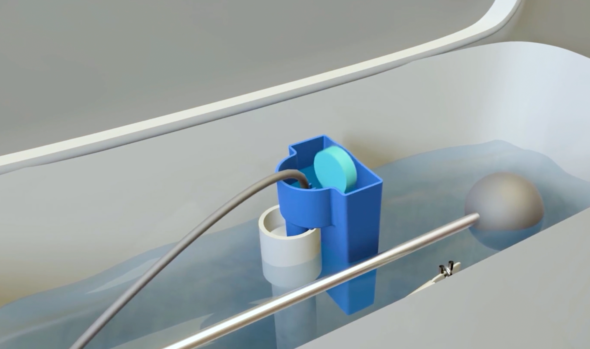 Happy toilet adv 05