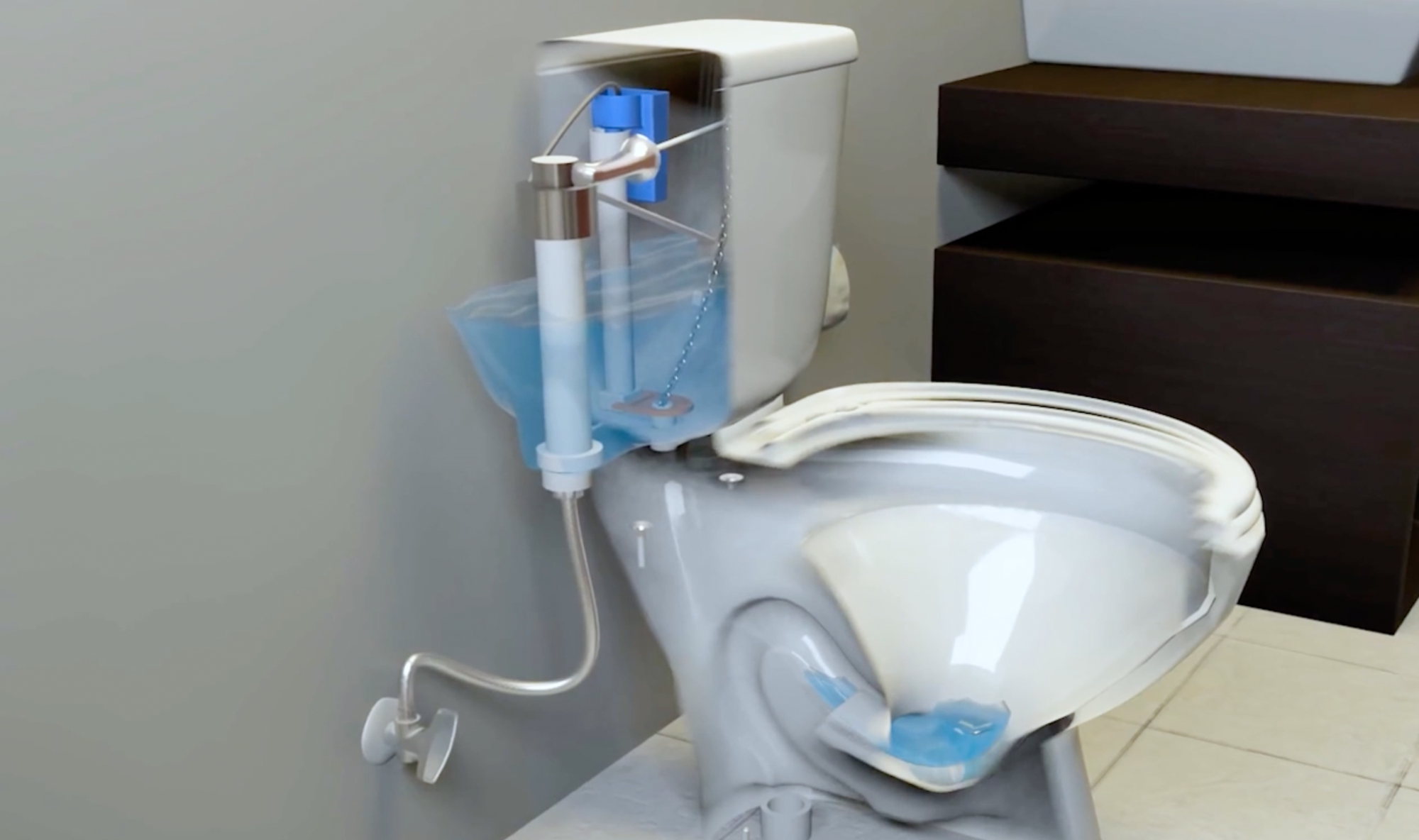 Happy toilet adv 06