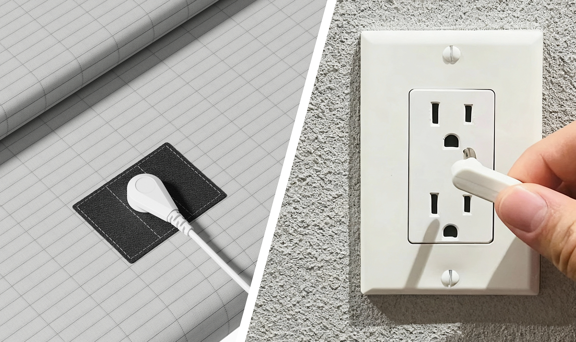 Plugs
