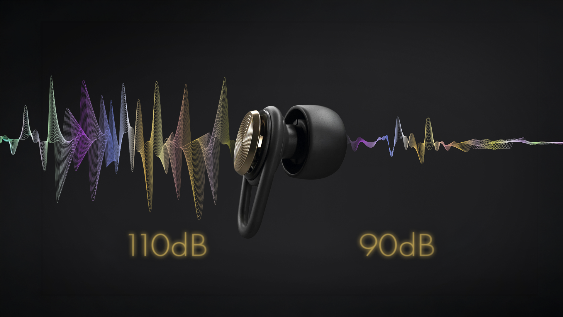 Hears01b