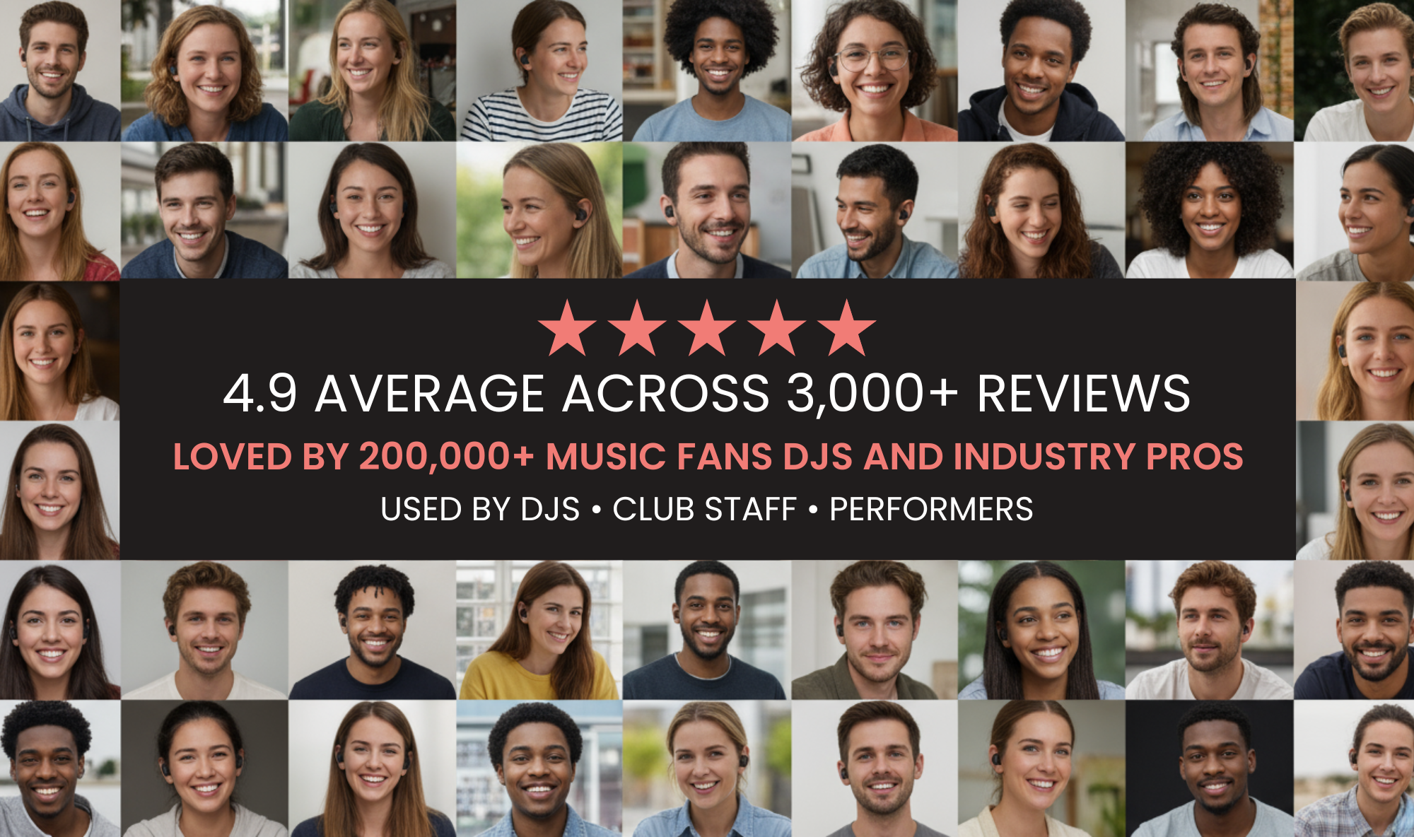 Reason10 Hears Advertorial