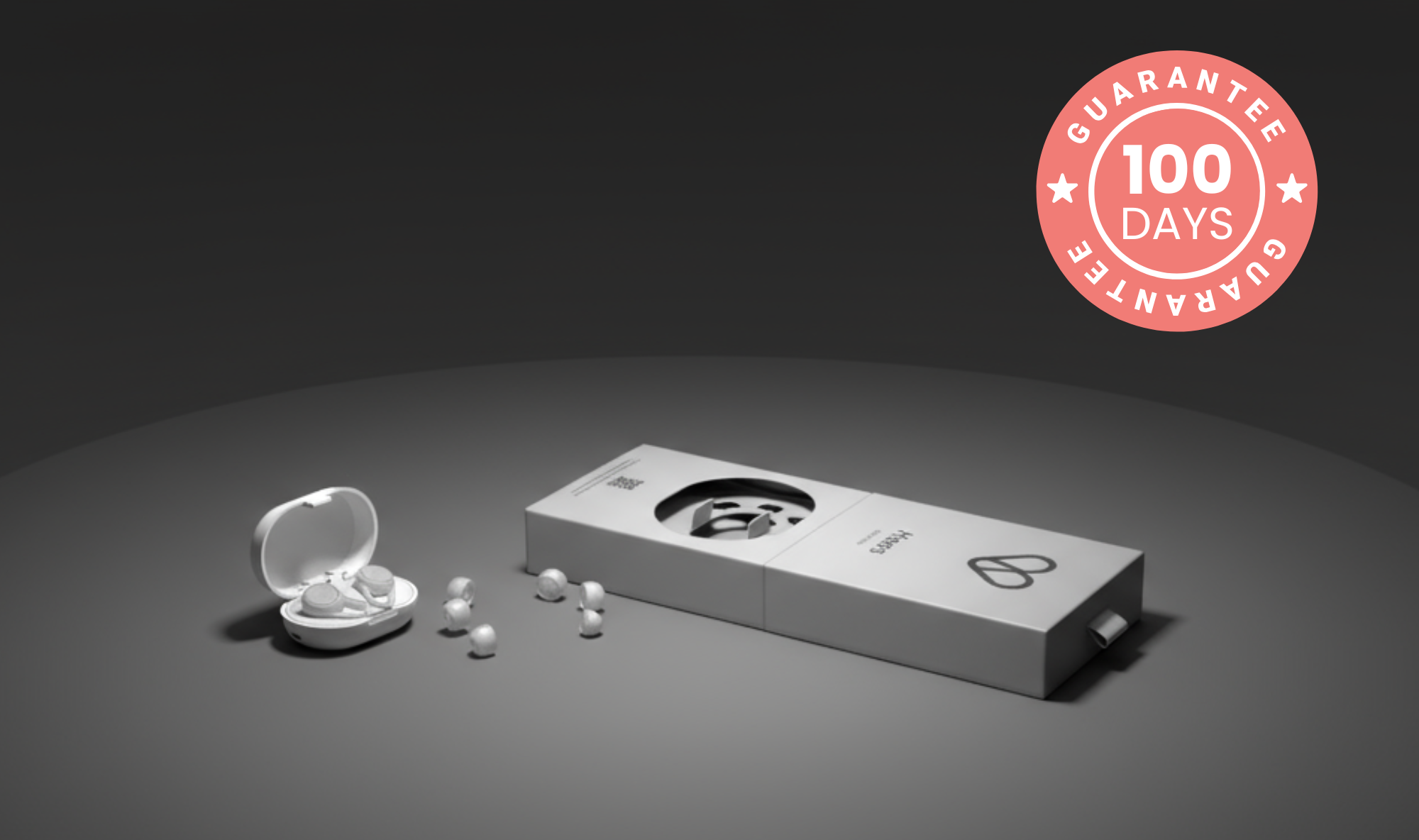 Reason11 Hears Advertorial