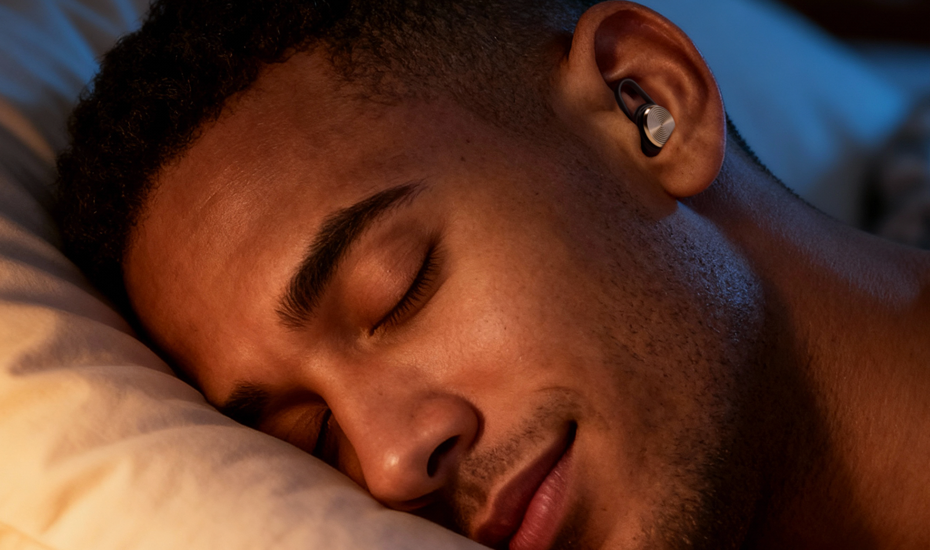 Sleep