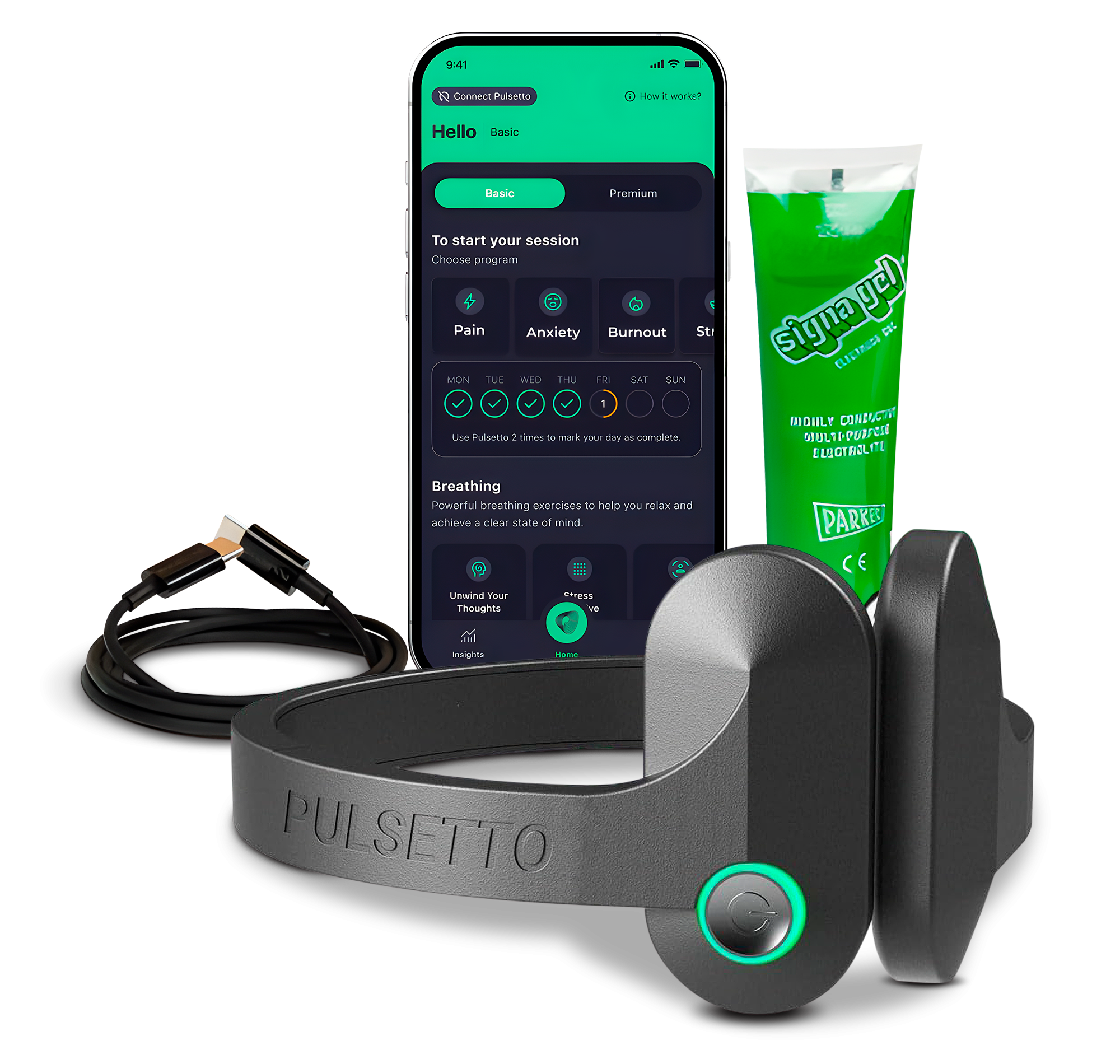 Hero 1