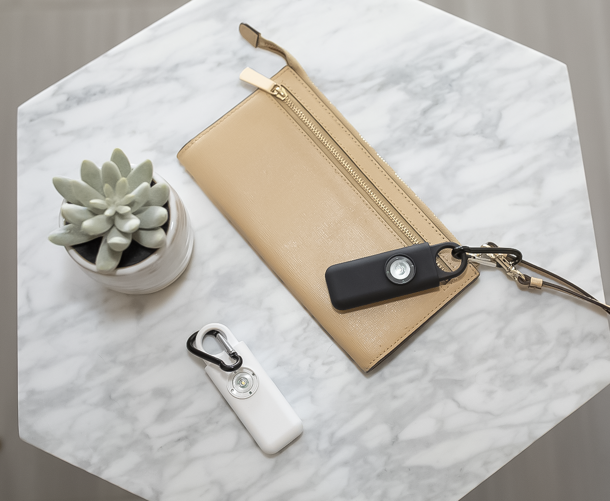 Portable