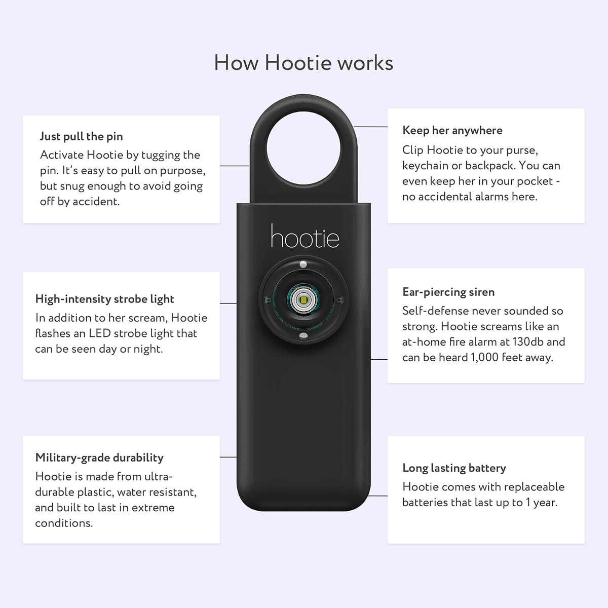Graphic hootie 1