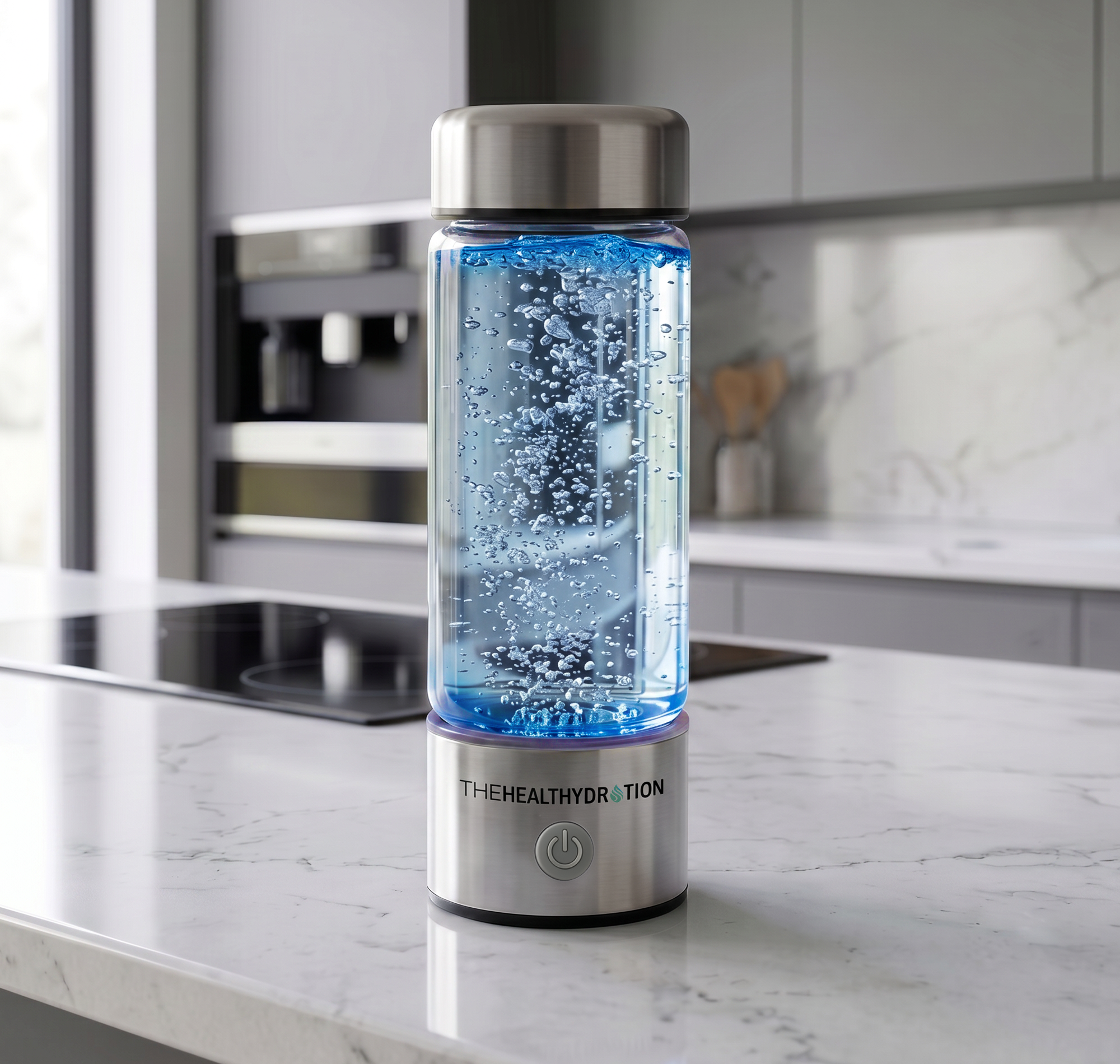 Hero 2000x1900 Hydrogen