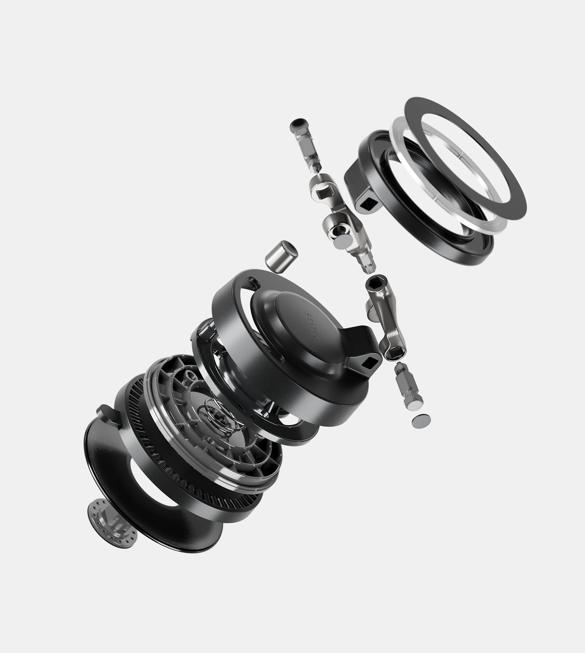 F03 2000x1742 hypermount 02
