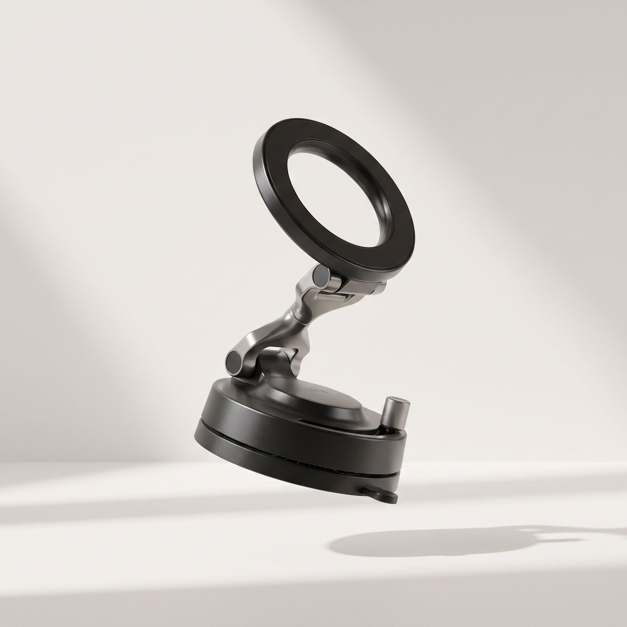 HyperMount