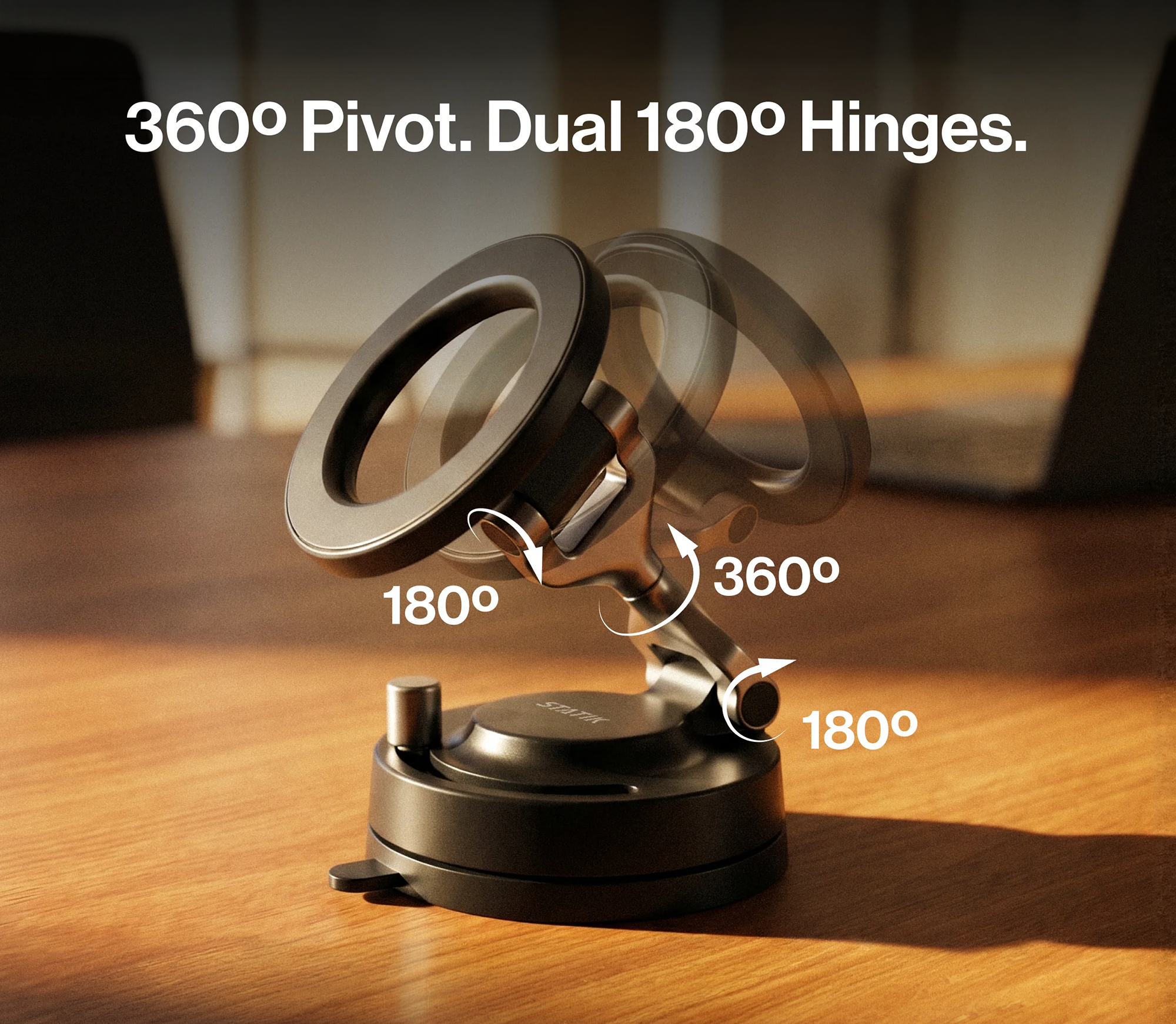 Gr01 2000x1742 hypermount