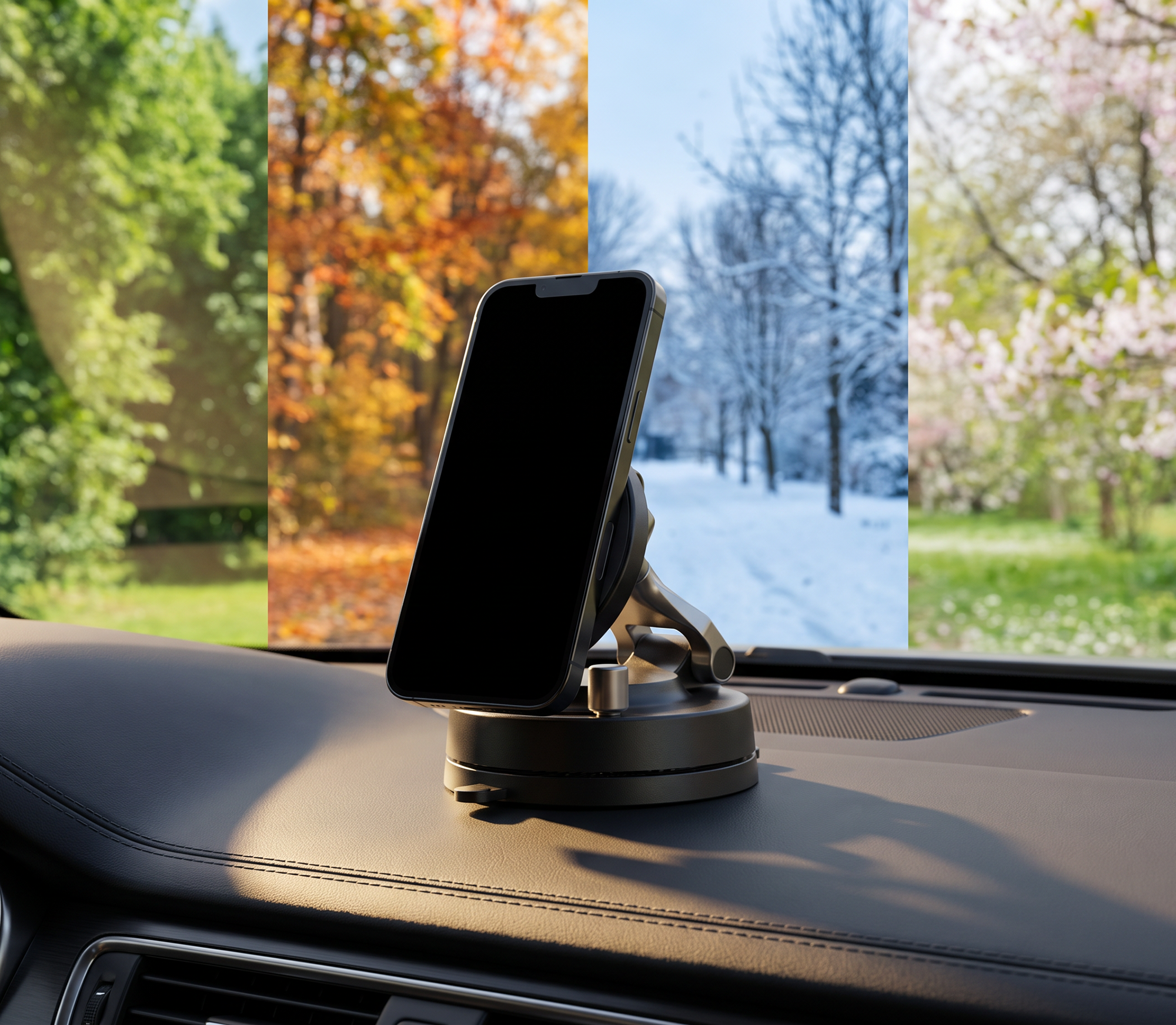 Gr03 2000x1742 hypermount
