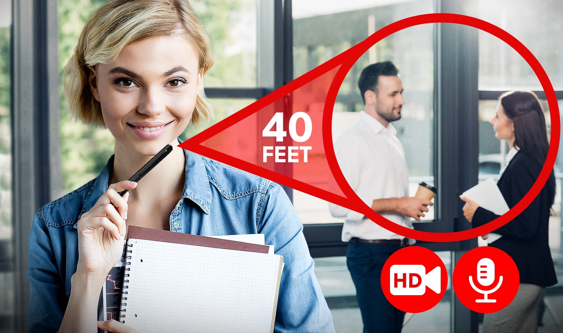 ISP AD 1