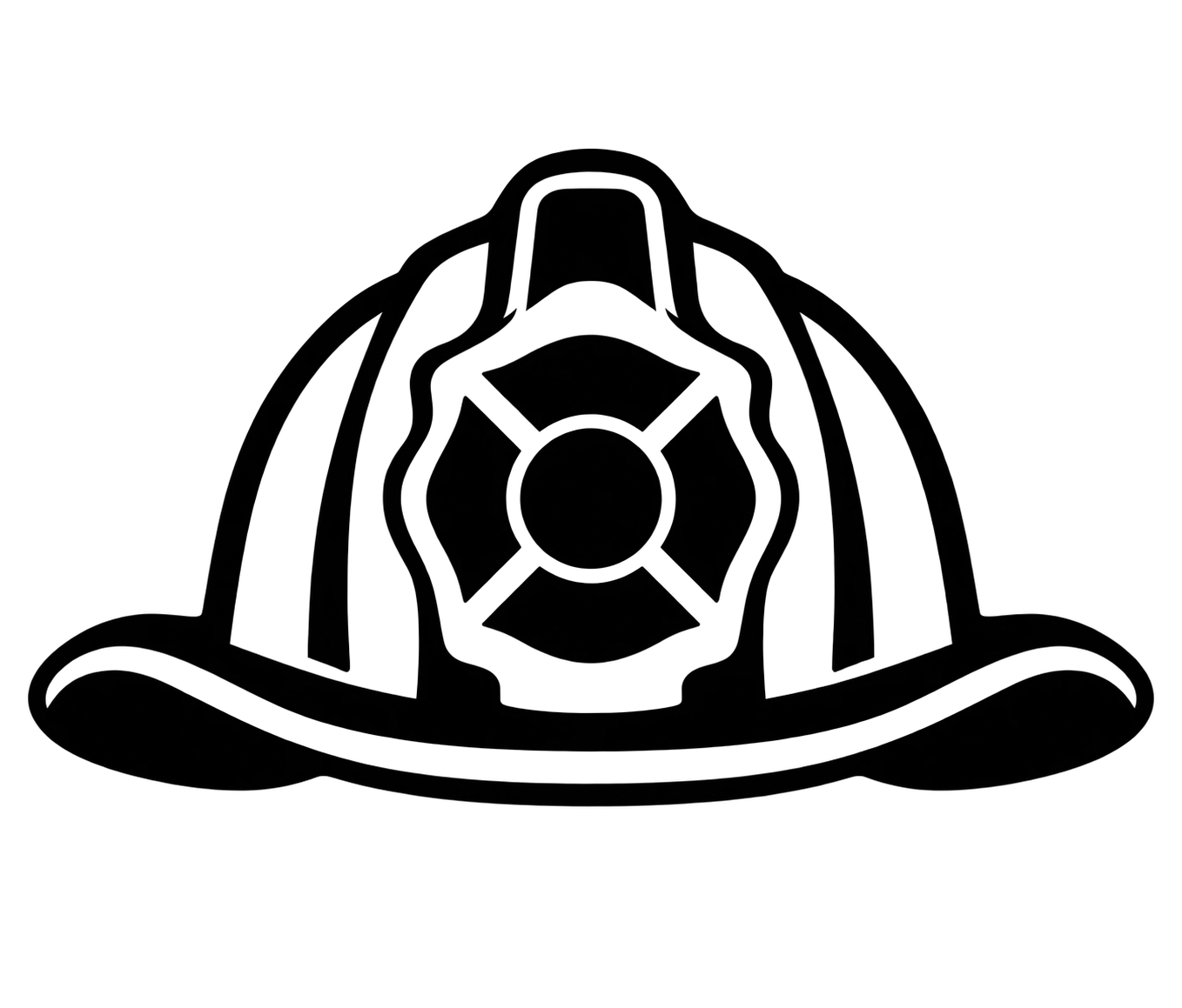 Chat GPT Image Sep 17 2026 12 26 03 PM