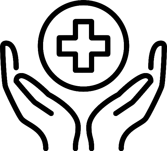 Health icon 1