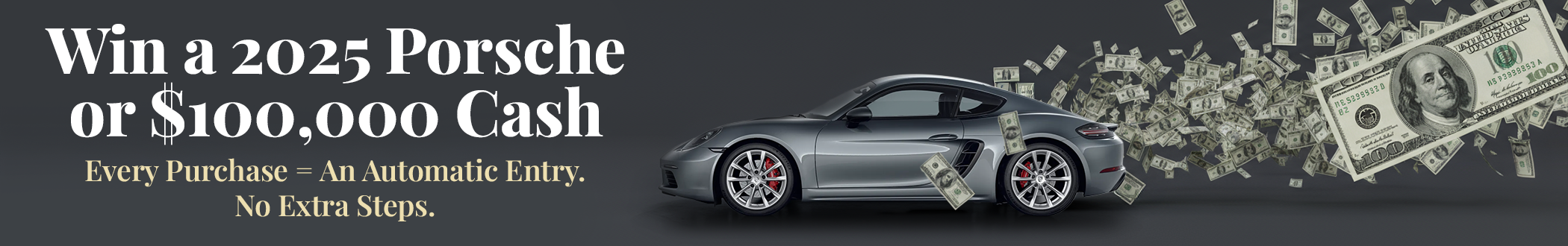 Jerry top banner cayman