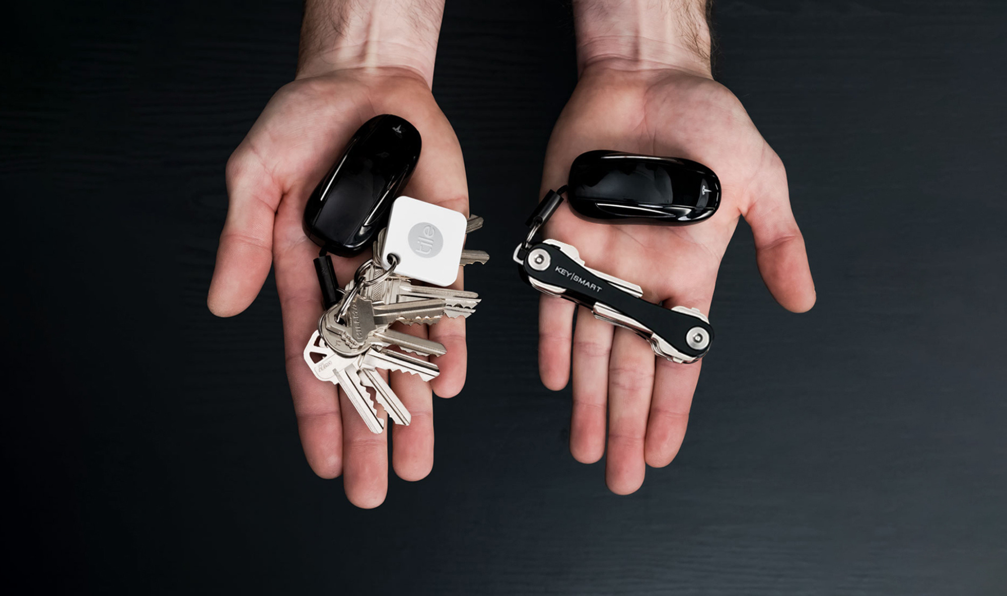 Hero Banner Keysmart Advertorial 1