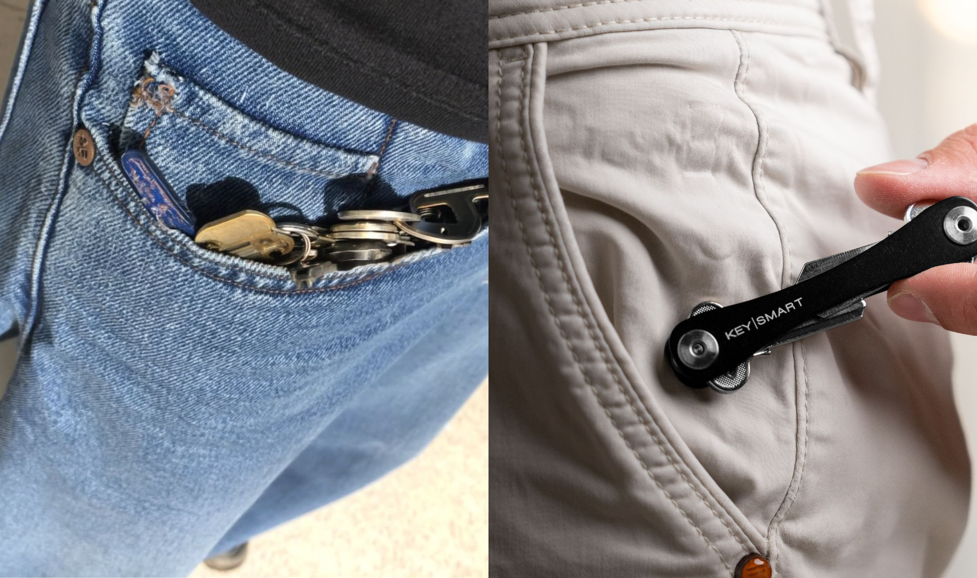 Reason1 Keysmart Advertorial 1