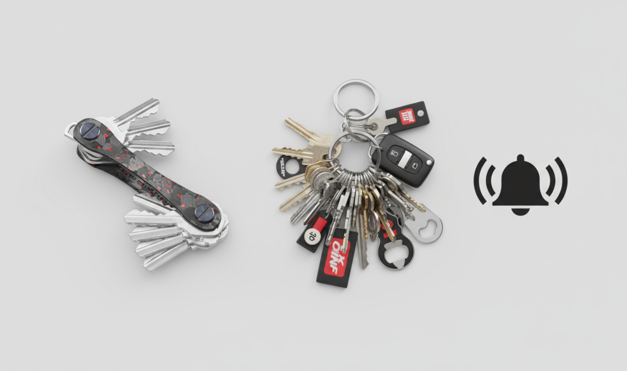 Reason3 Keysmart Advertorial 1