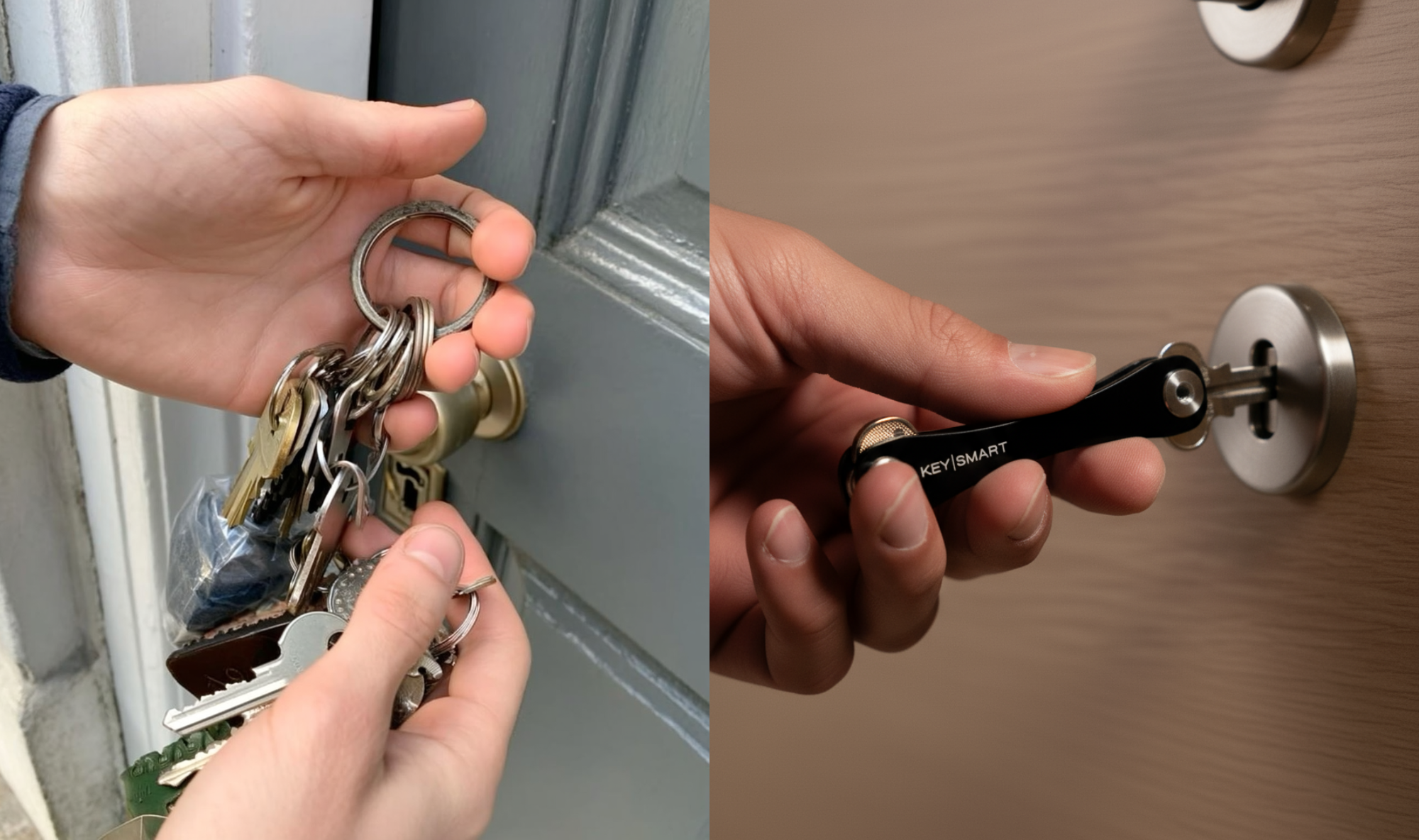 Reason4 Keysmart Advertorial 1