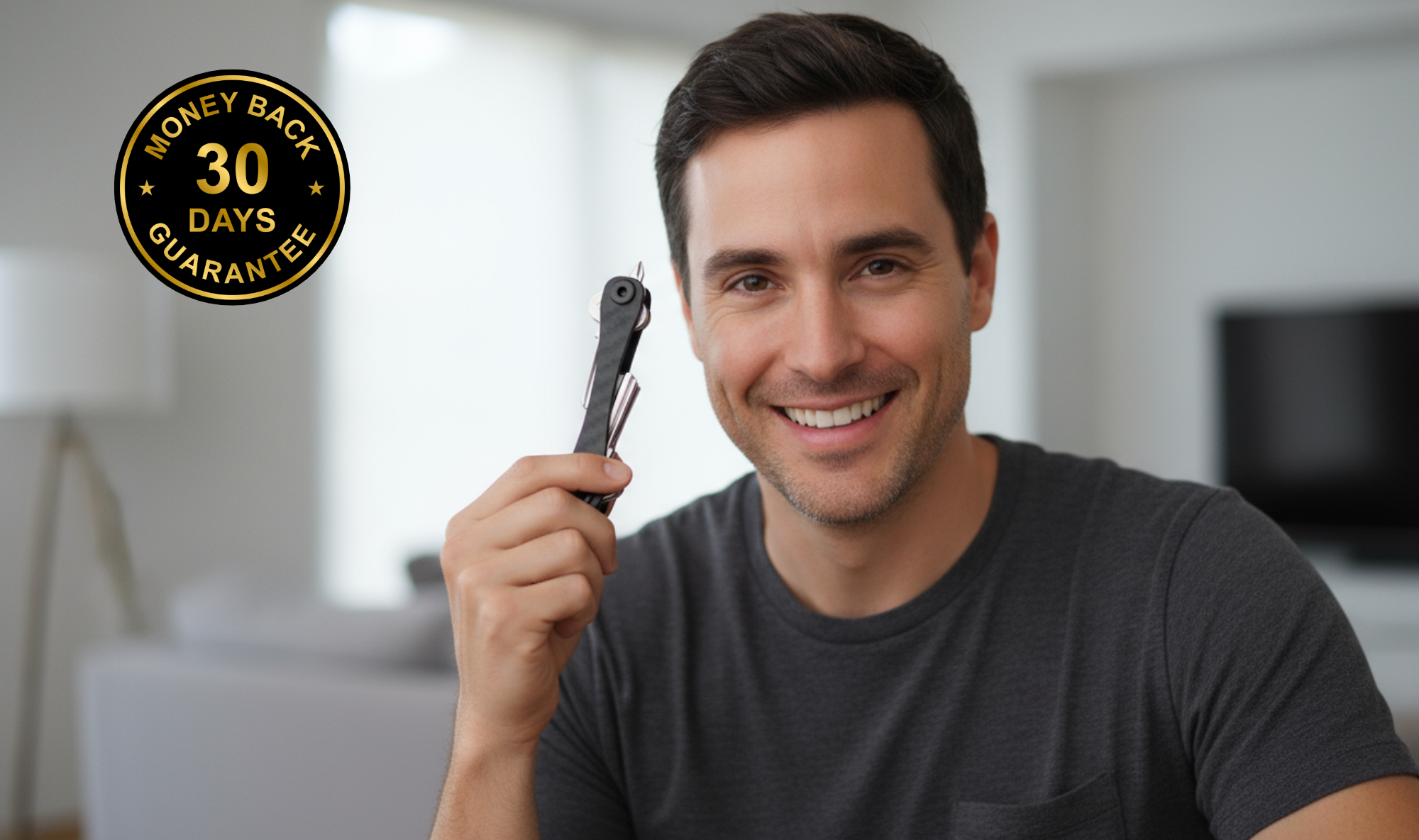 Reason9 Keysmart Advertorial 1