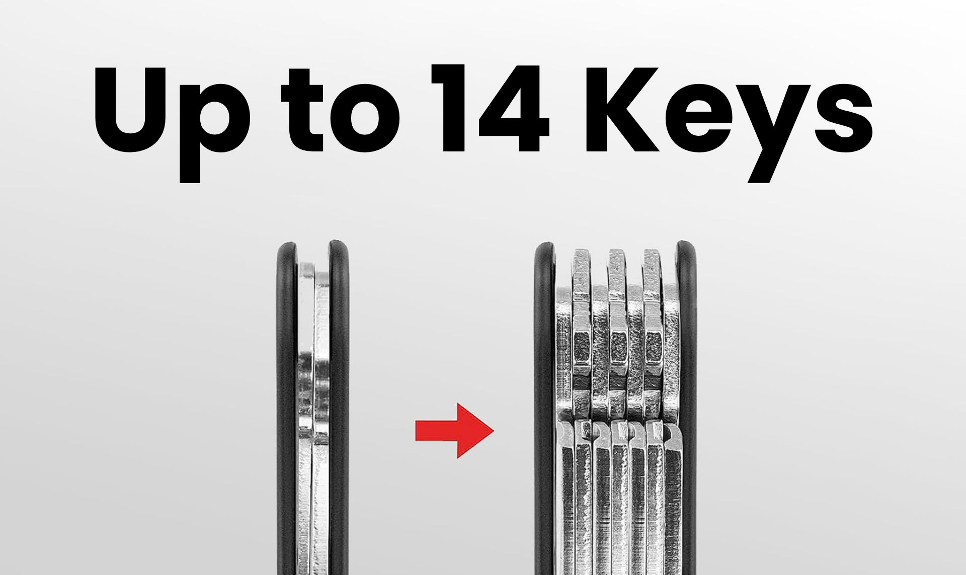 Serenity Key Smart3 1