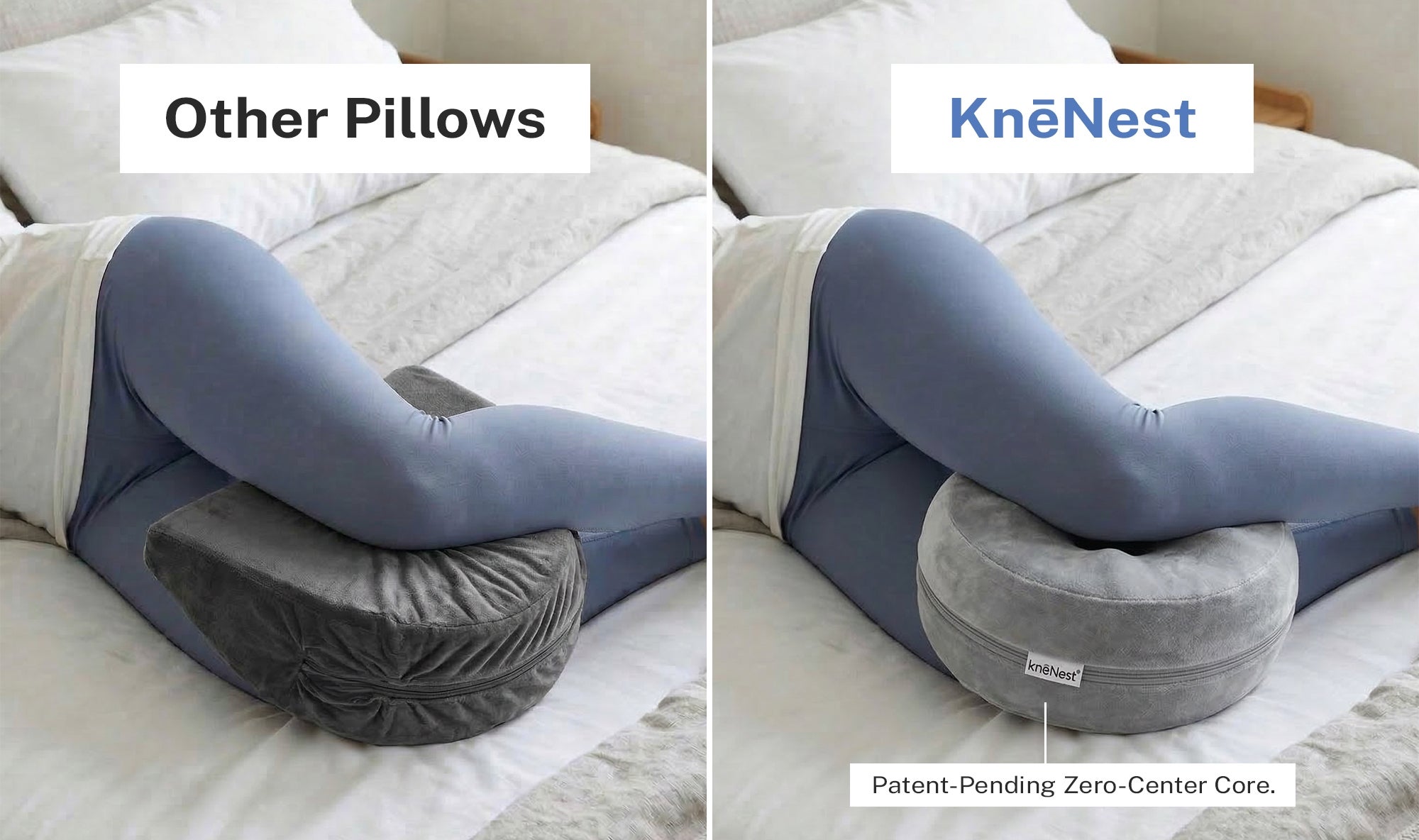 Adv Kne Nest02