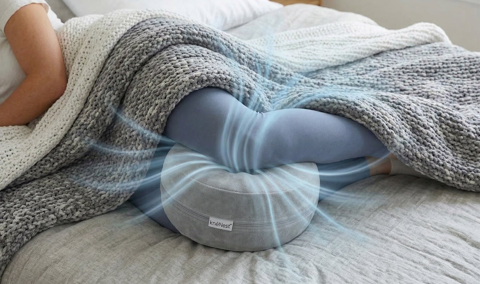 Adv Kne Nest06