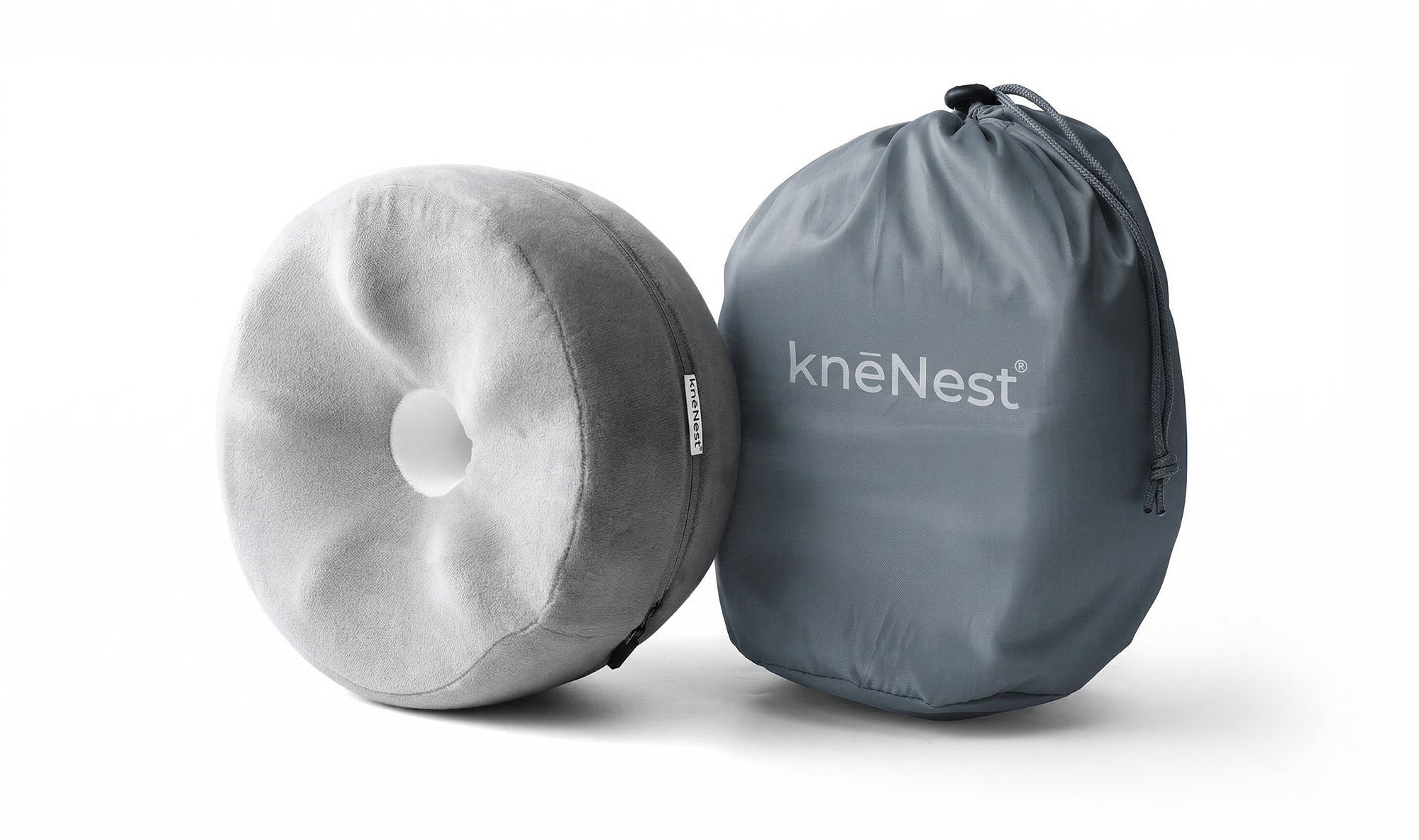 Adv Kne Nest09