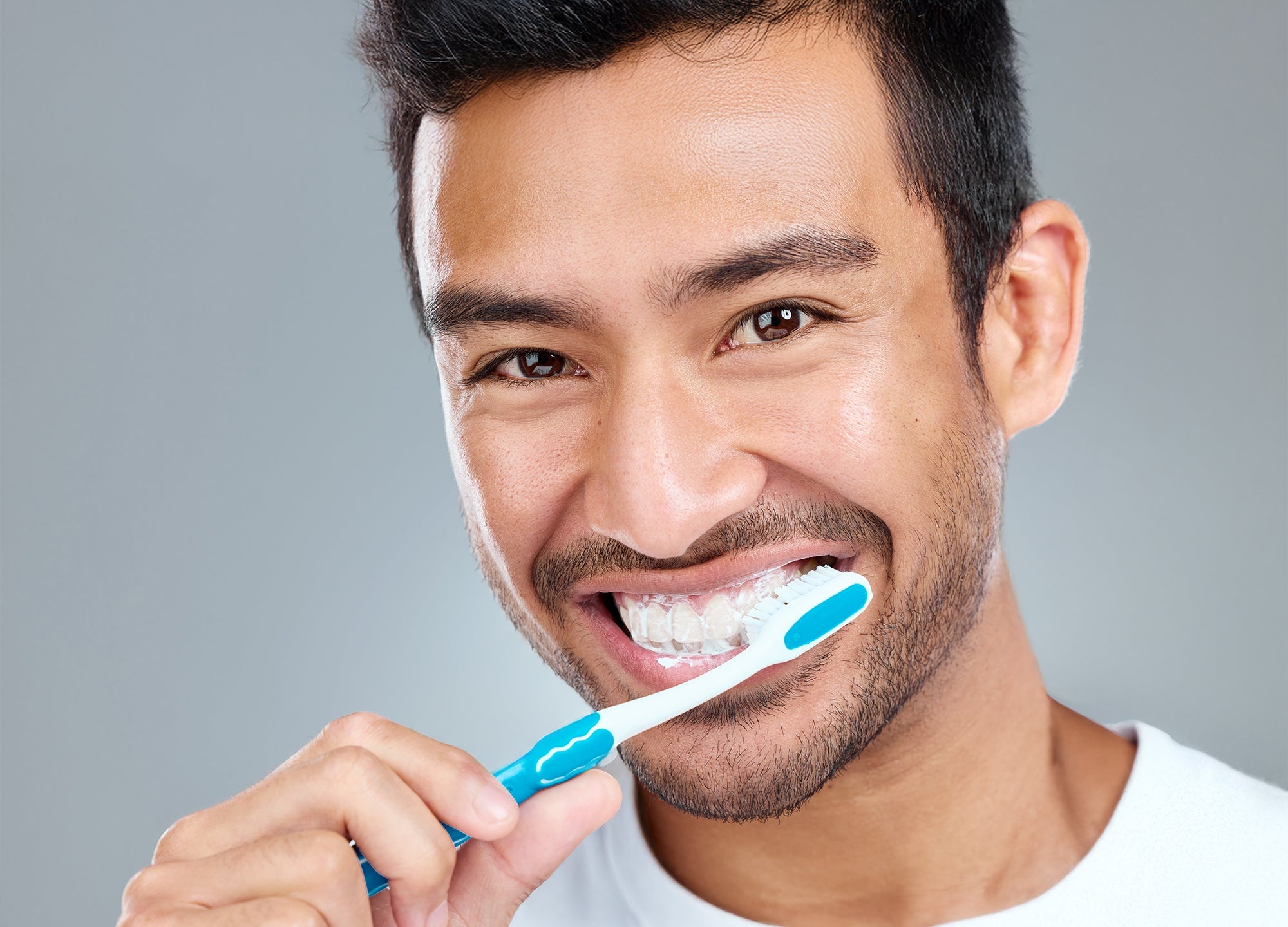 LAUGHLAND STEP IMAGE 1