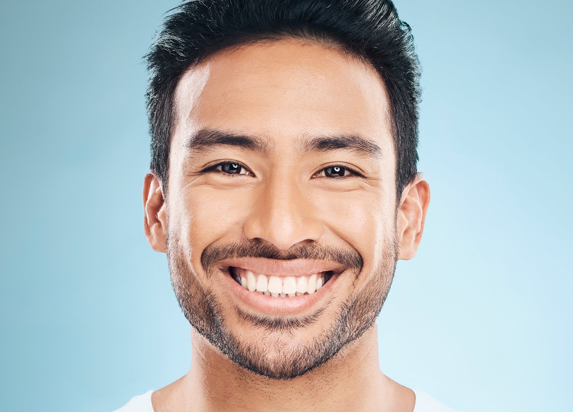 LAUGHLAND STEP IMAGE 3