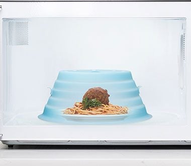 LP Image Scroll Cook 1