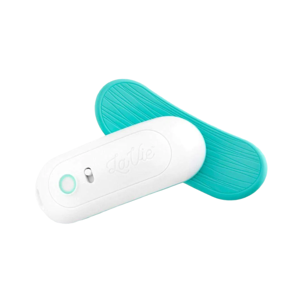 Lactation Massager