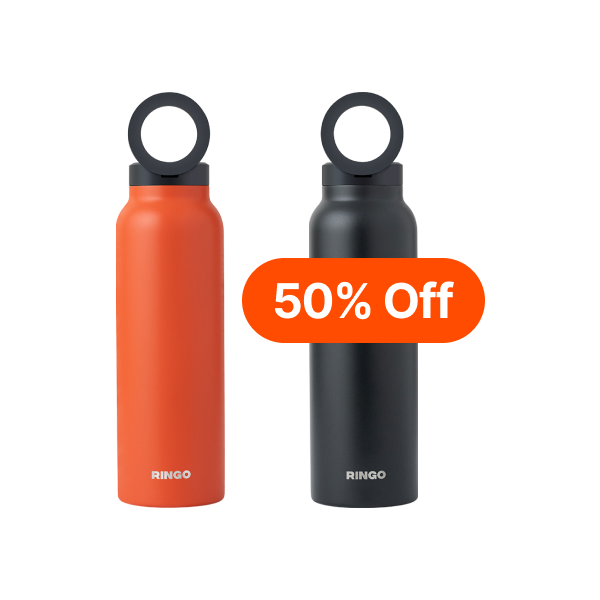 Large Buy 1 Get 1 50 Off