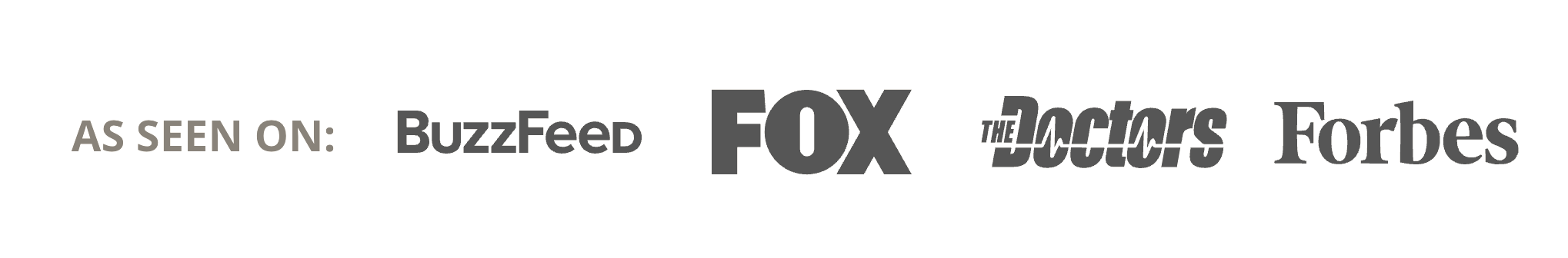 LV Media